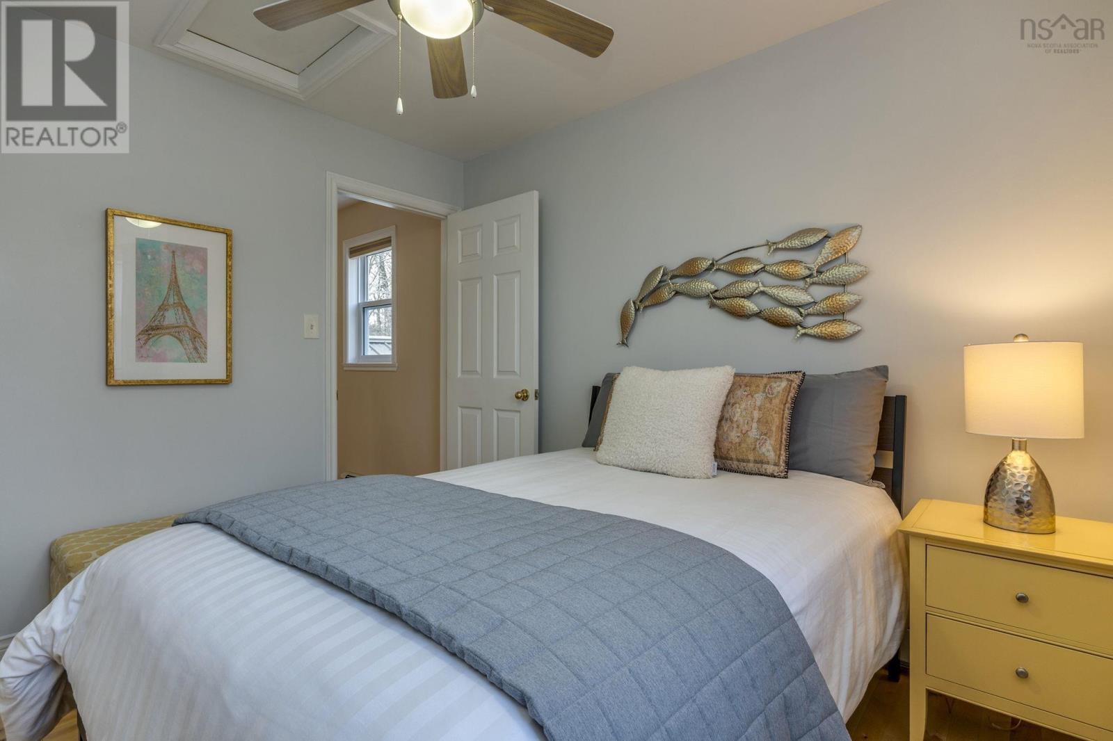 Property 42 of 49 of 44 Tattenham Crescent