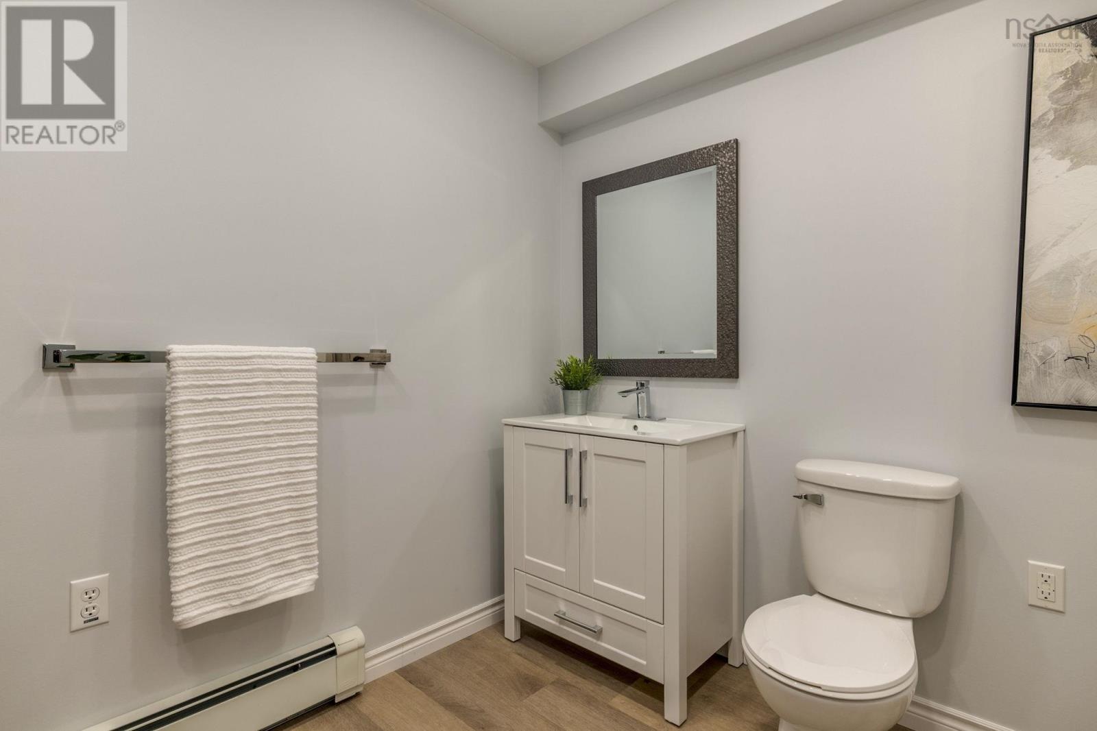 Property 20 of 49 of 44 Tattenham Crescent