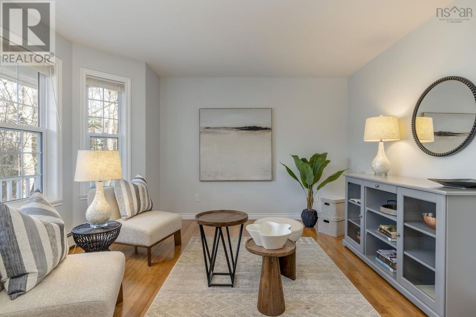 Property 23 of 49 of 44 Tattenham Crescent