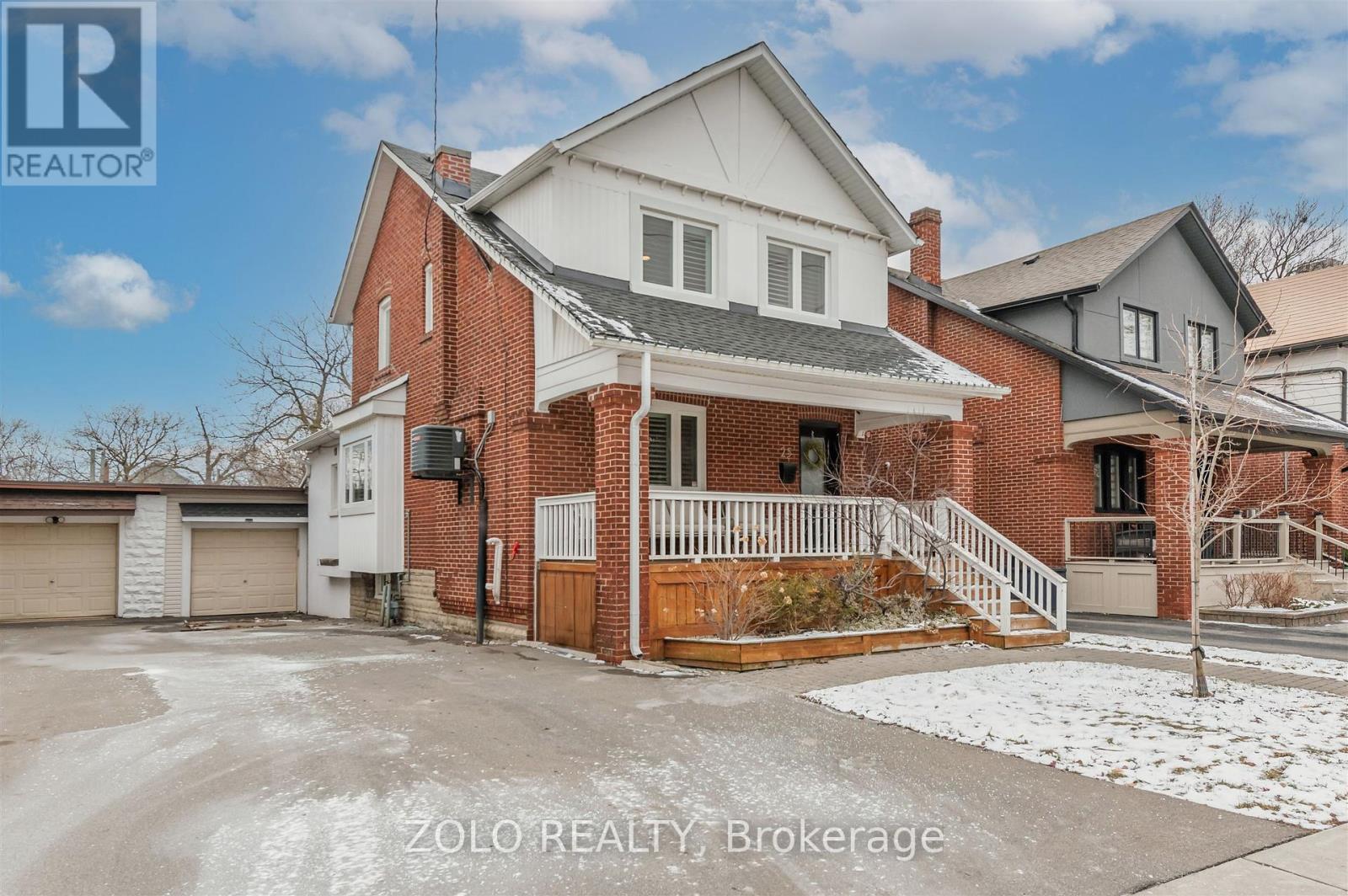 Listing photo of 25 JOSEPH STREET