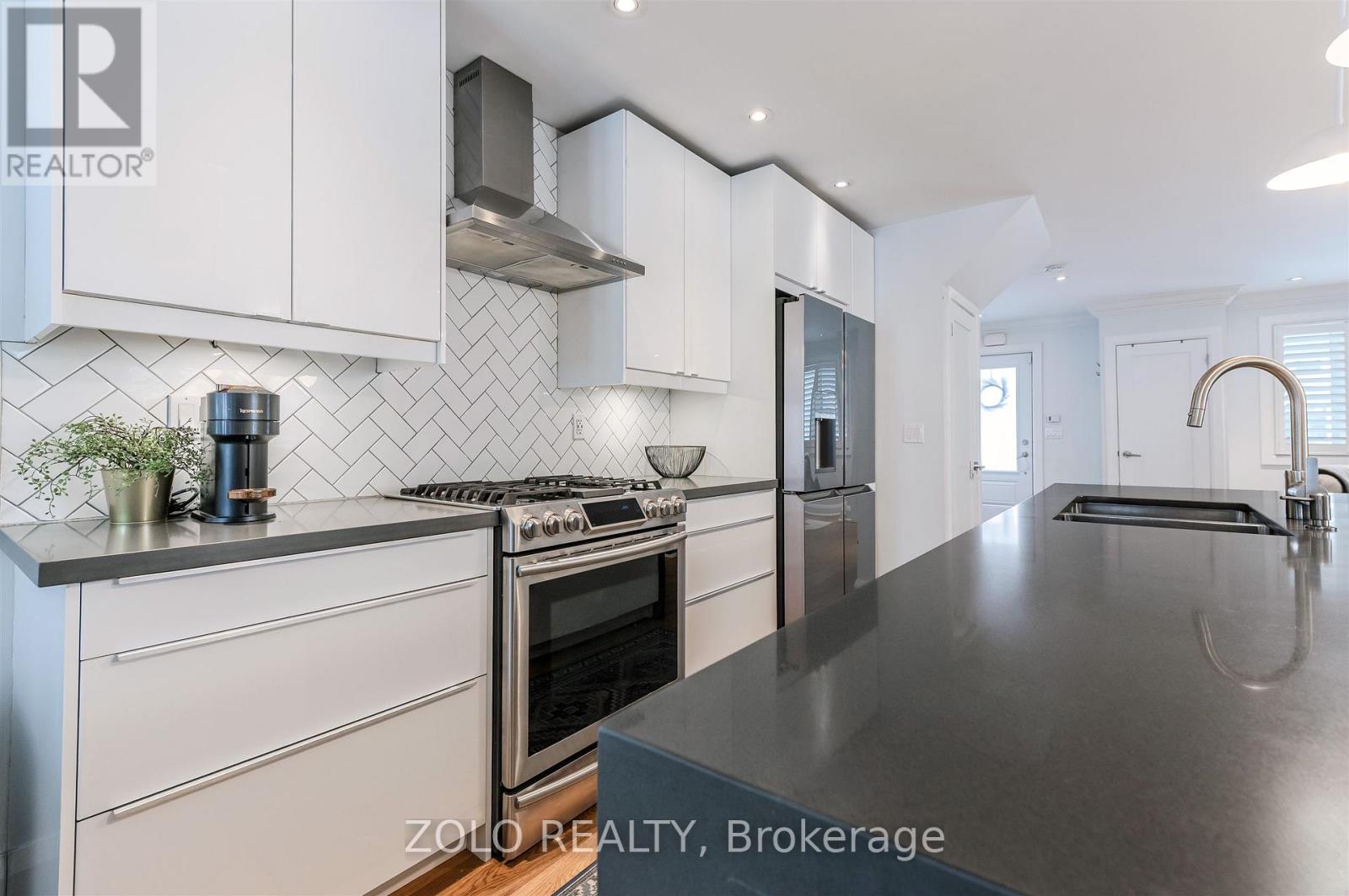 25 JOSEPH STREET - 15