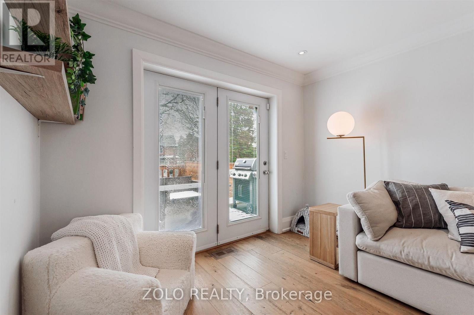 25 JOSEPH STREET - 20