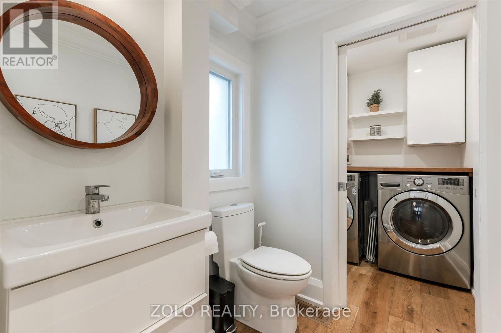 25 JOSEPH STREET - 21