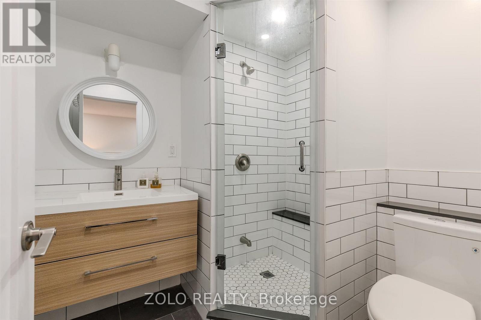 25 JOSEPH STREET - 33