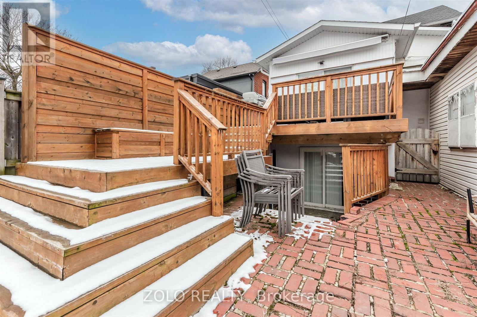 25 JOSEPH STREET - 34