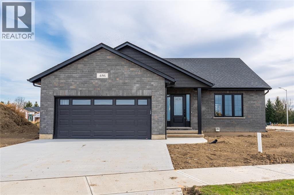 4008 GREENWOOD STREET