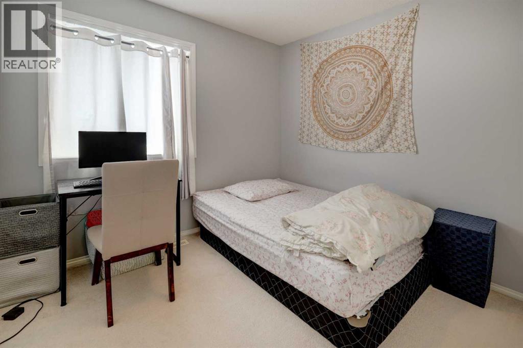 Single Family House for Sale in  Tarington Landing NE Taradale Calgary 