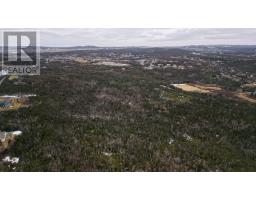 150-160A Pine Line thumbnail 8