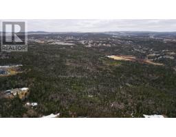 150-160A Pine Line thumbnail 11
