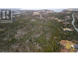 150-160A Pine Line thumbnail 12