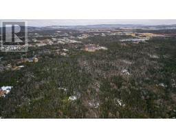 150-160A Pine Line thumbnail 14