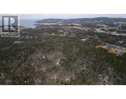 150-160A Pine Line thumbnail 13