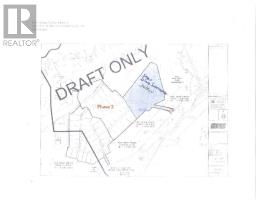 150-160A Pine Line thumbnail 5