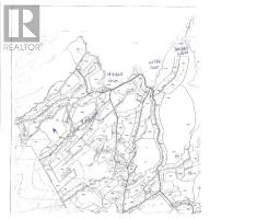150-160A Pine Line thumbnail 6