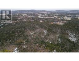 150-160A Pine Line thumbnail 10