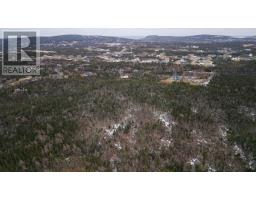150-160A Pine Line thumbnail 9