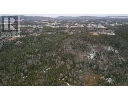 150-160A Pine Line thumbnail 7