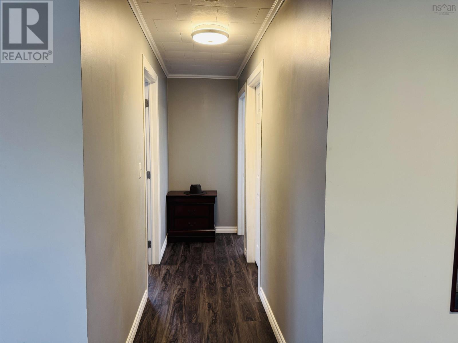 Property 10 of 21 of 1787 Western Avenue