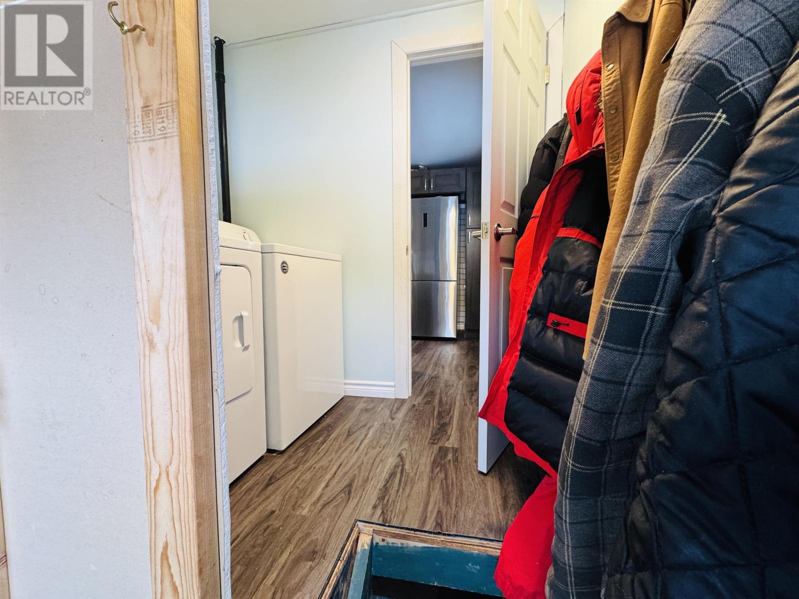 Property 8 of 21 of 1787 Western Avenue