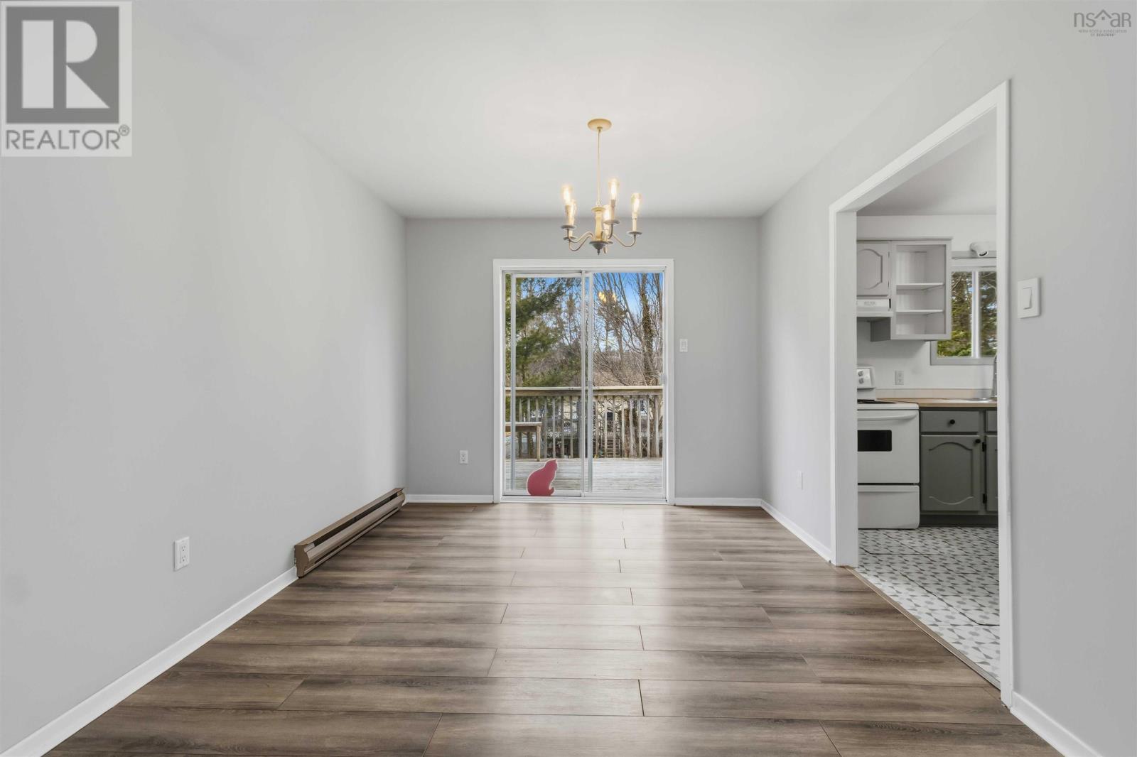 Property 20 of 34 of 21 Albert Street