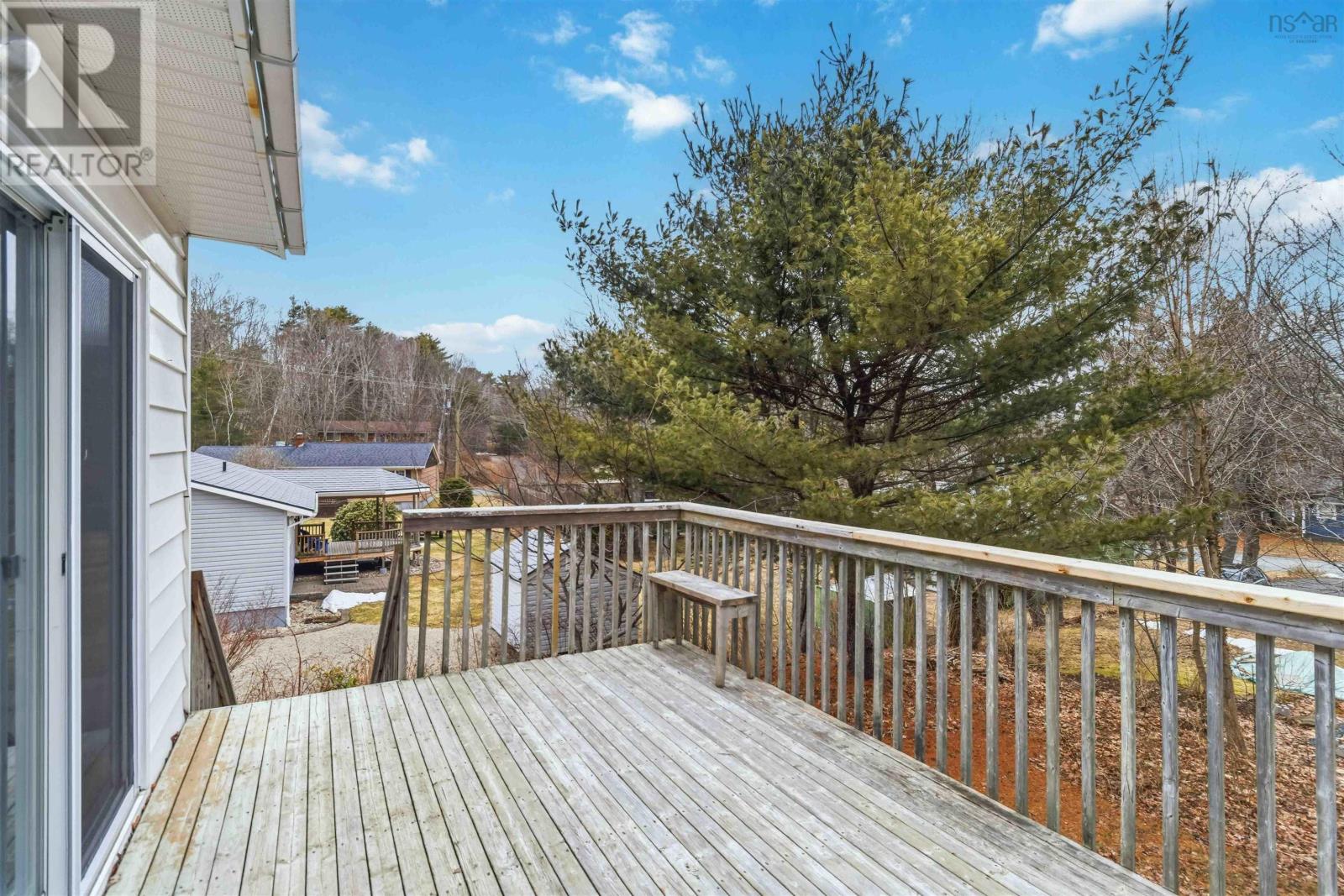 Property 21 of 34 of 21 Albert Street