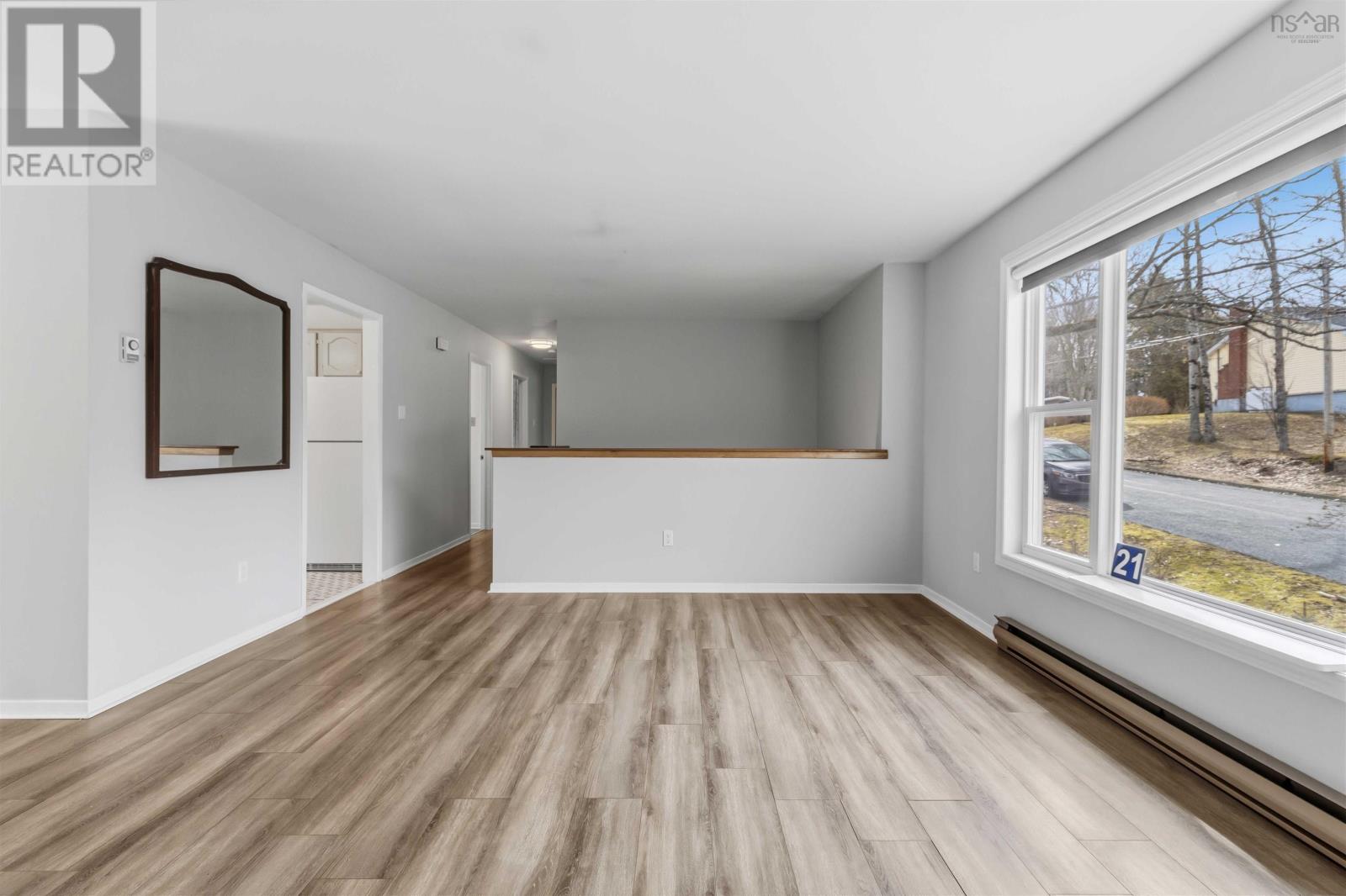 Property 7 of 34 of 21 Albert Street