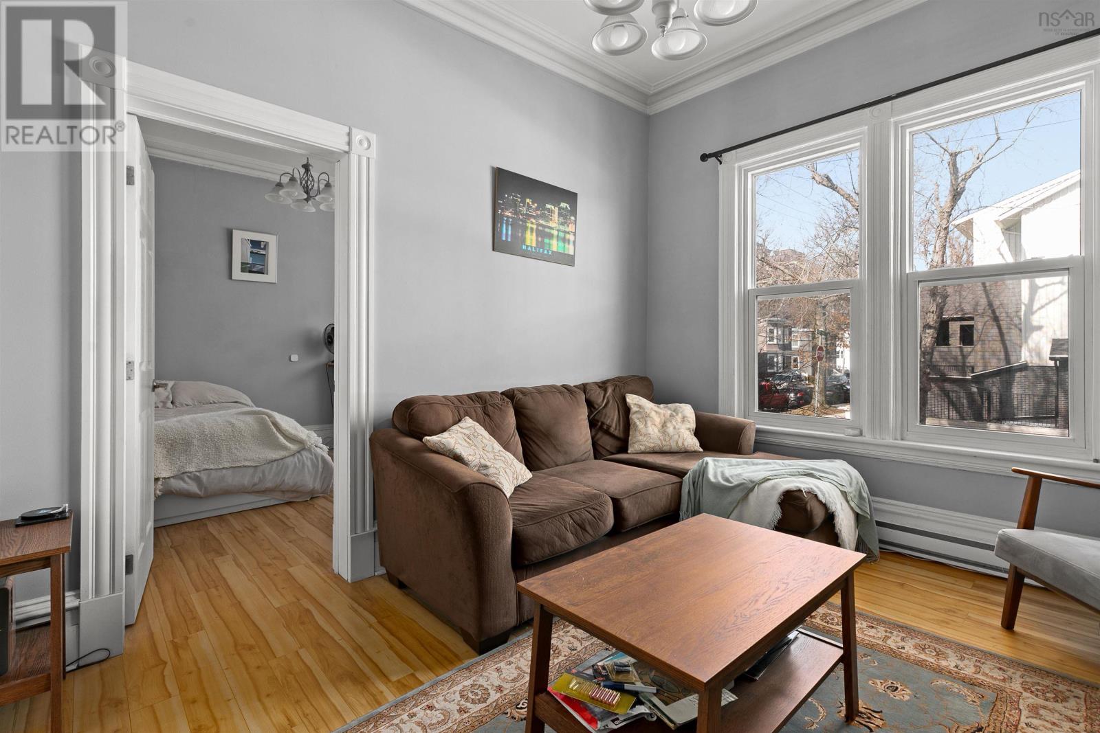 Property 11 of 30 of 6268 Shirley Street