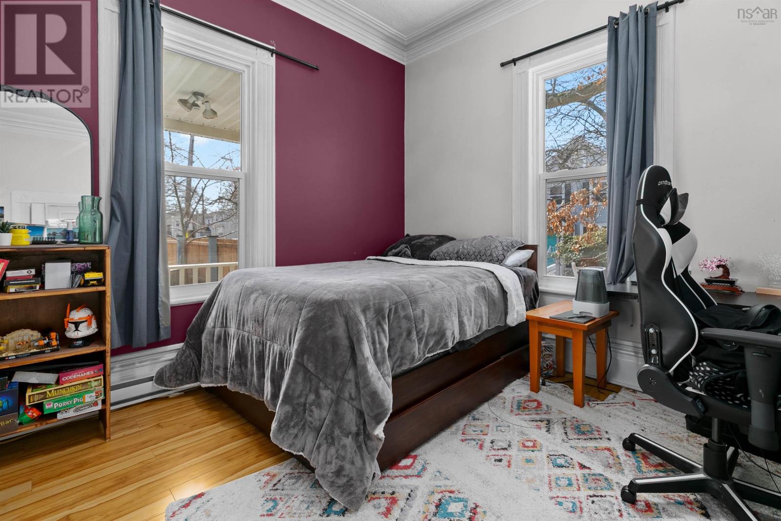 Property 9 of 30 of 6268 Shirley Street