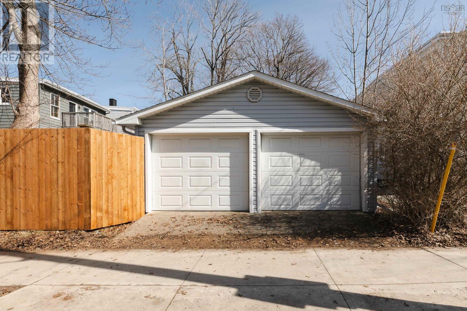 Property 15 of 30 of 6268 Shirley Street