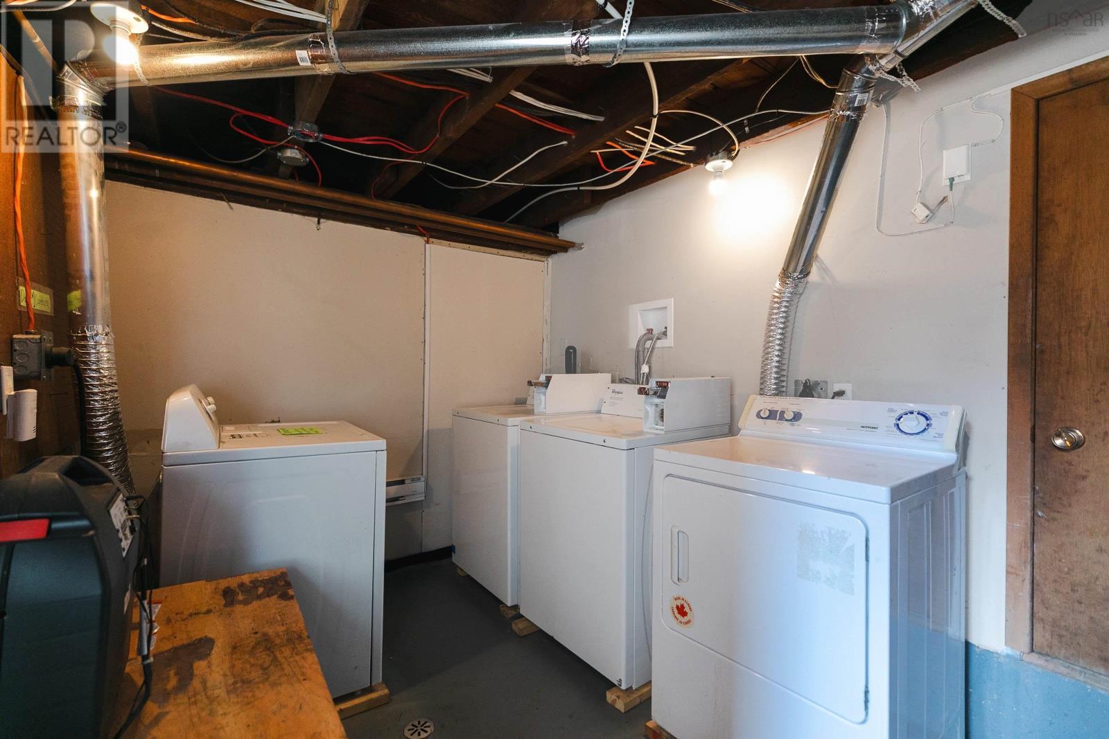 Property 19 of 30 of 6268 Shirley Street