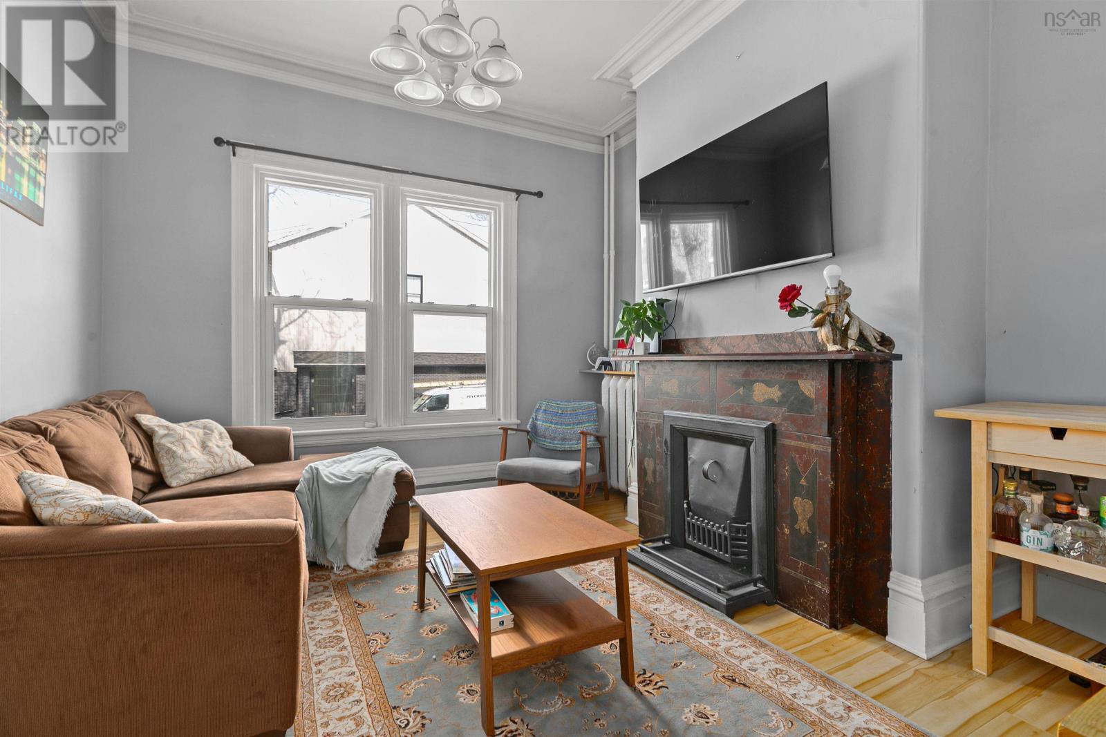 Property 26 of 30 of 6268 Shirley Street