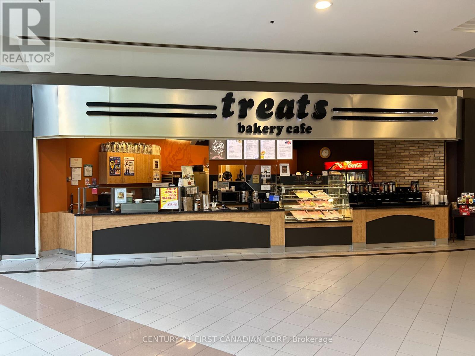 142 FULLARTON STREET