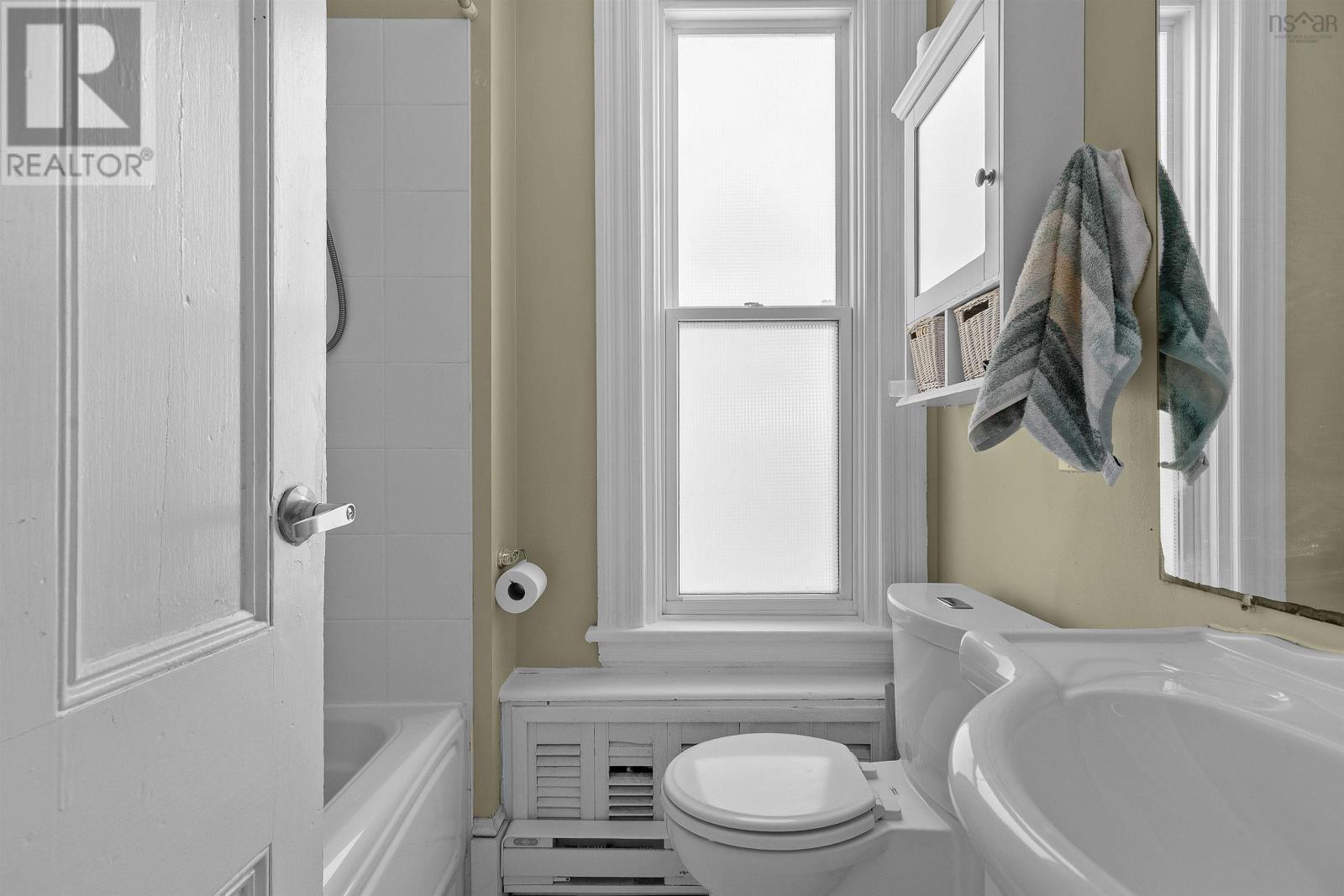 Property 20 of 30 of 6268 Shirley Street