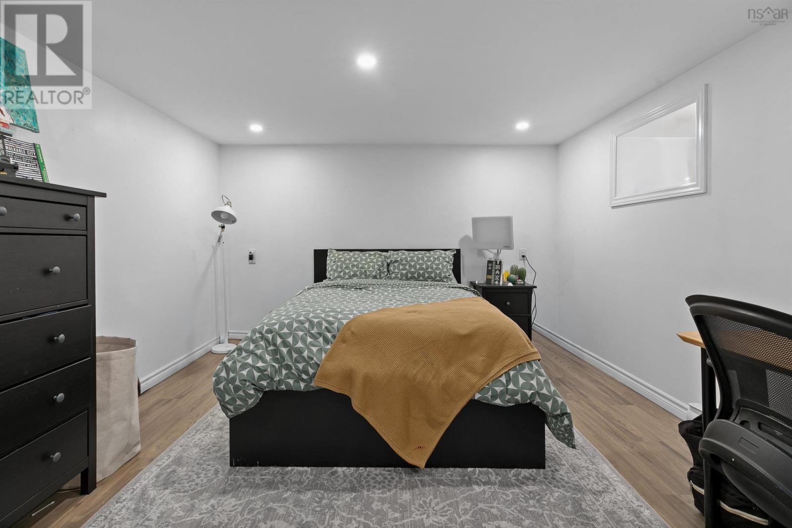 Property 23 of 30 of 6268 Shirley Street