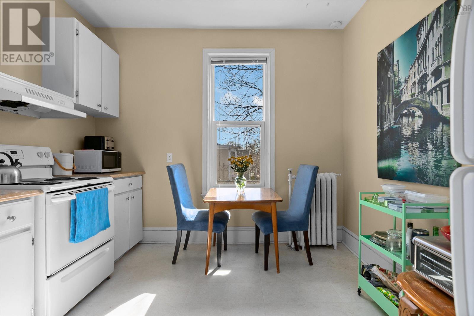 Property 26 of 30 of 6268 Shirley Street