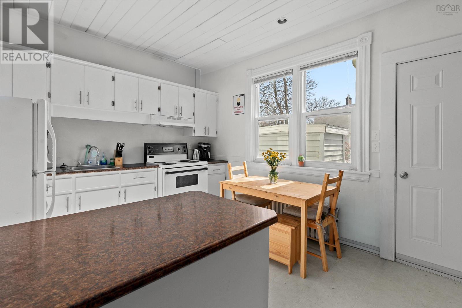 Property 4 of 30 of 6268 Shirley Street