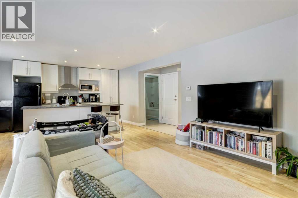 Single Family House 4 Level for Sale in  Cedarbrook Way SW Cedarbrae Calgary 