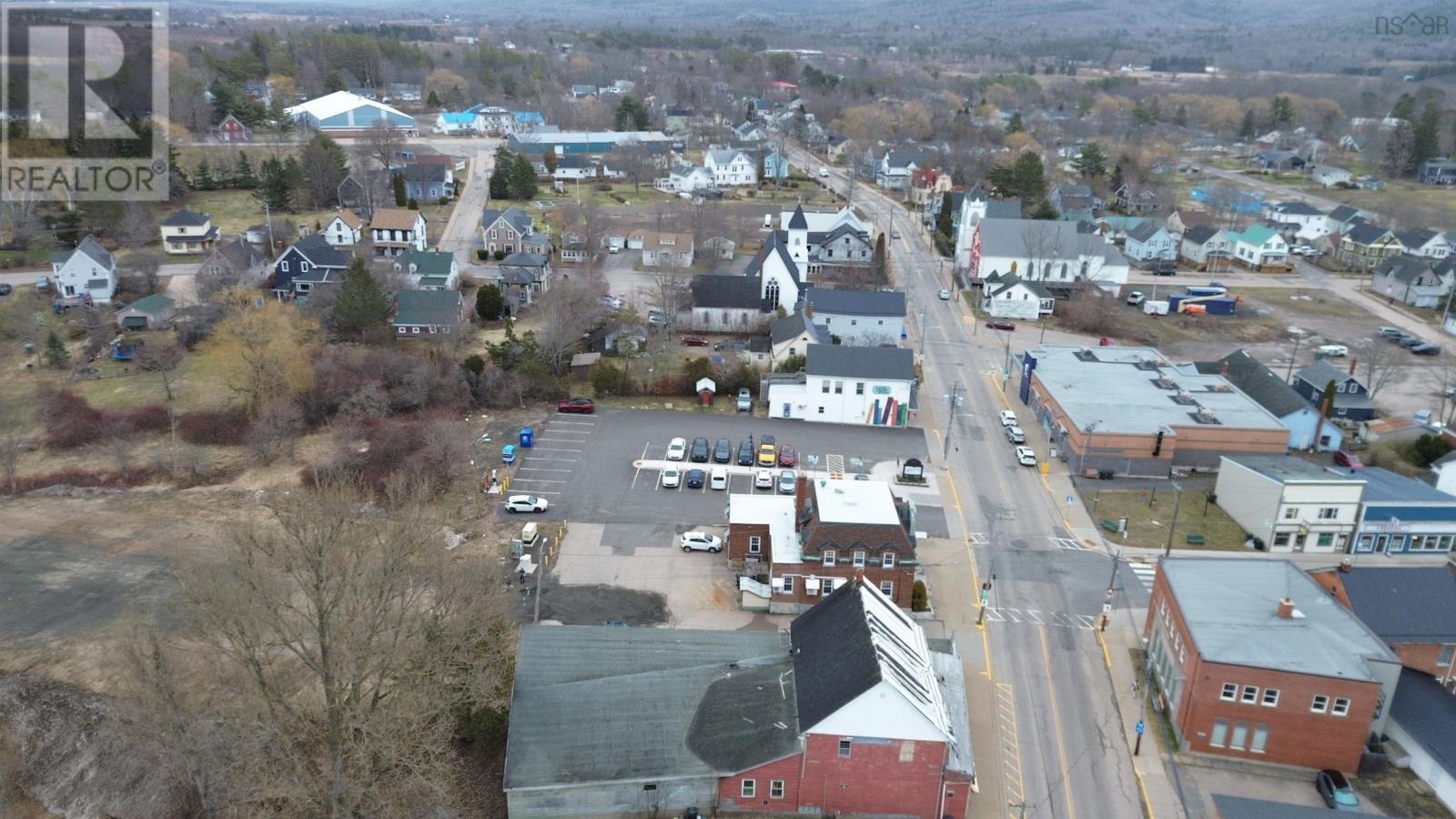 Property 5 of 18 of 267 Granville Street W