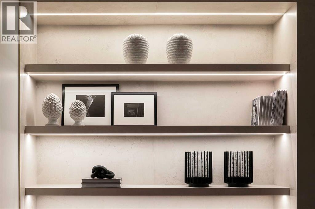 Single Family House for Sale in   Avenue NW Mount Pleasant Calgary 