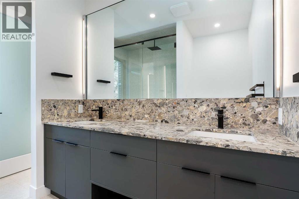 Single Family House for Sale in   Avenue NW Mount Pleasant Calgary 