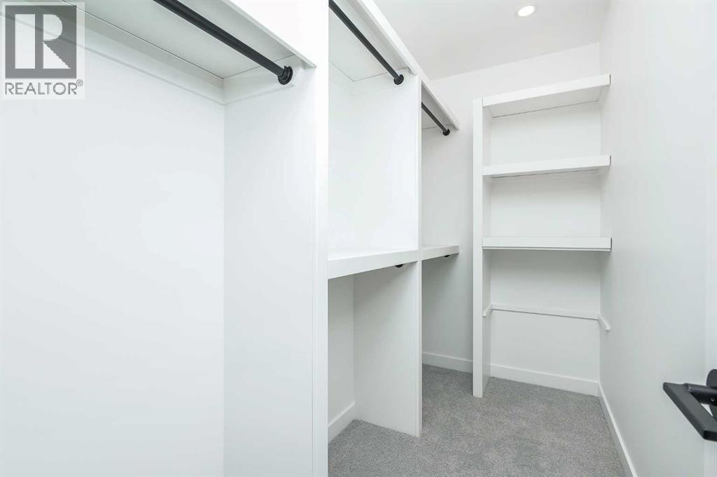 Single Family House for Sale in   Avenue NW Mount Pleasant Calgary 