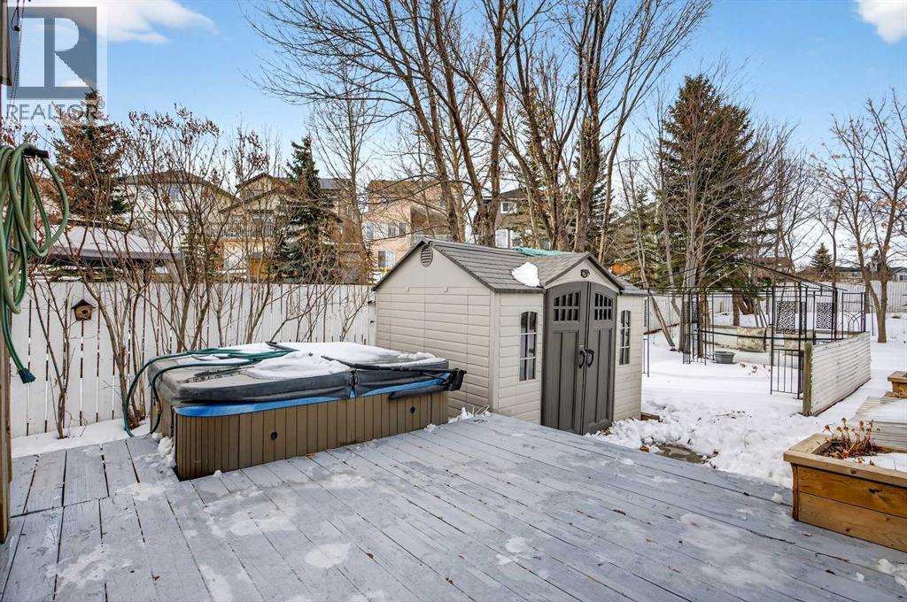 Single Family House for Sale in  Panamount Drive NW Panorama Hills Calgary 