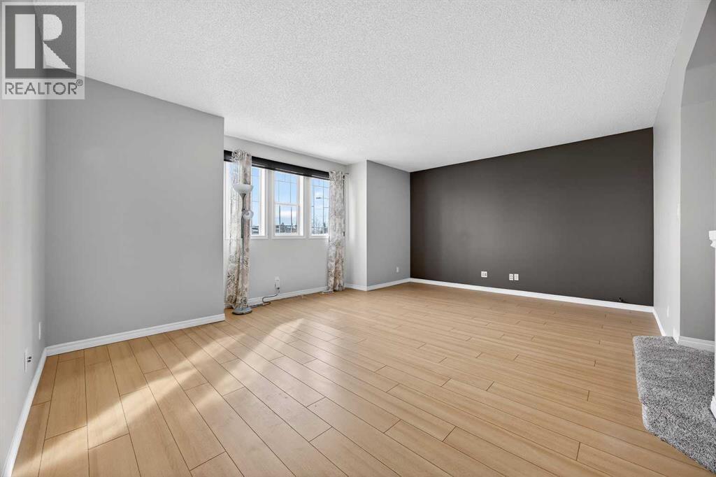 Single Family House for Sale in  Panamount Drive NW Panorama Hills Calgary 