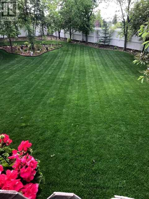 Single Family House for Sale in  Panamount Drive NW Panorama Hills Calgary 