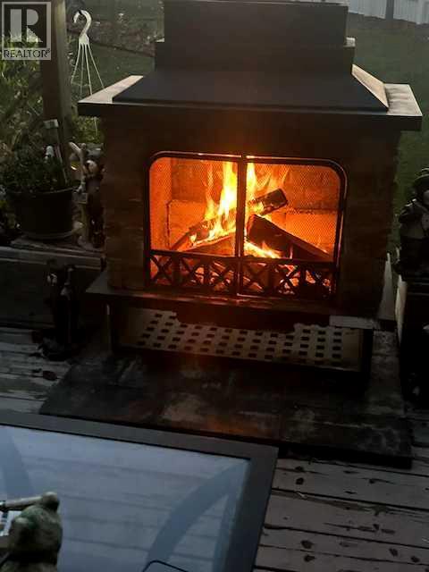 Single Family House for Sale in  Panamount Drive NW Panorama Hills Calgary 