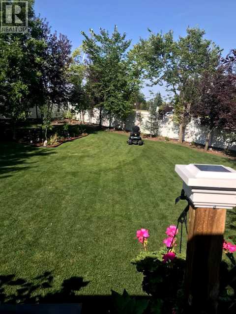 Single Family House for Sale in  Panamount Drive NW Panorama Hills Calgary 