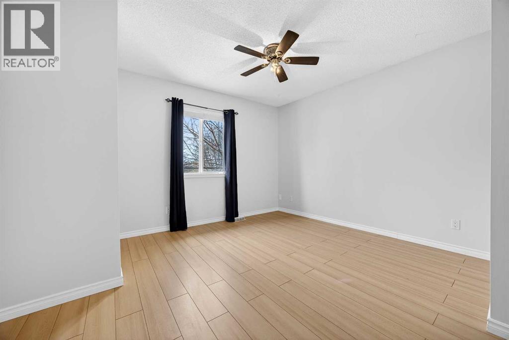 Single Family House for Sale in  Panamount Drive NW Panorama Hills Calgary 