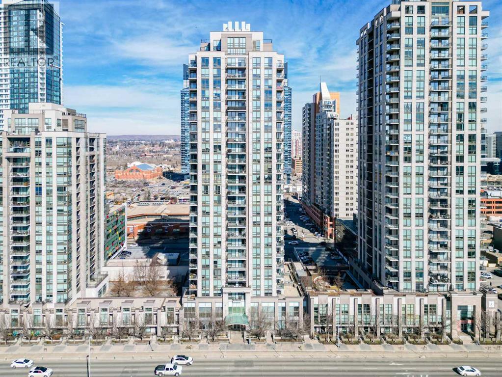 Single Family House for Sale in    Avenue SW Beltline Calgary 