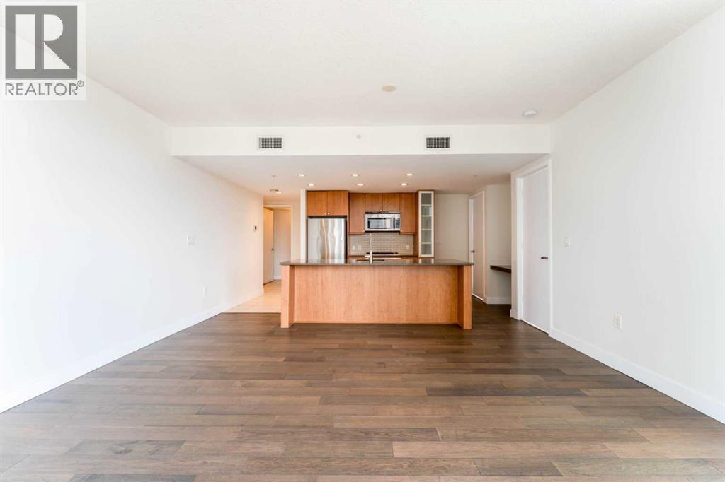 Single Family House for Sale in    Avenue SW Beltline Calgary 