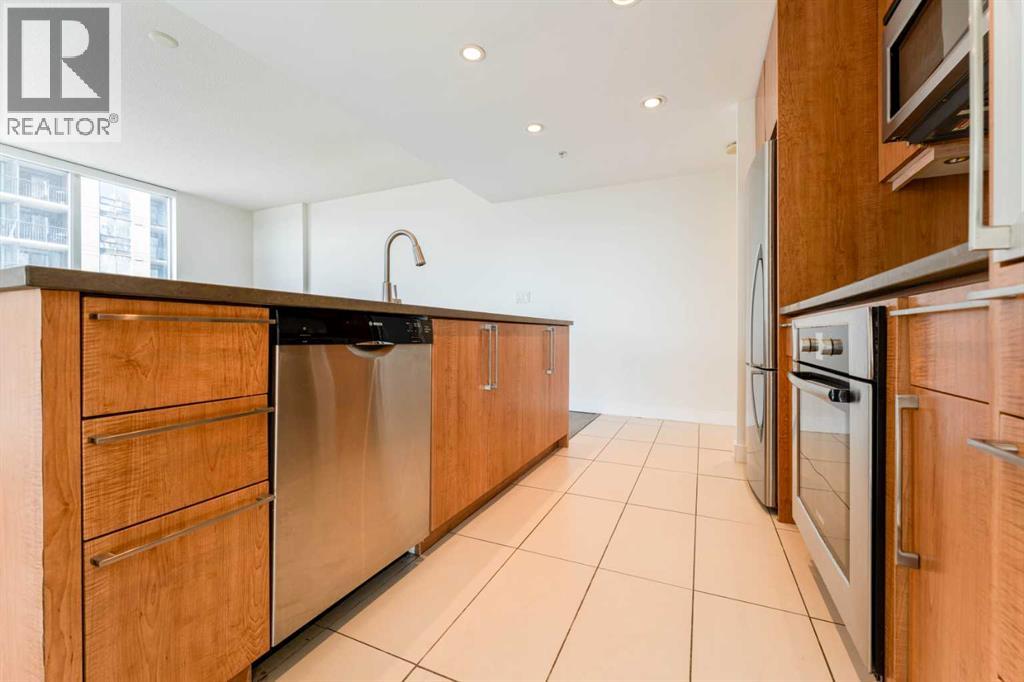 Single Family House for Sale in    Avenue SW Beltline Calgary 